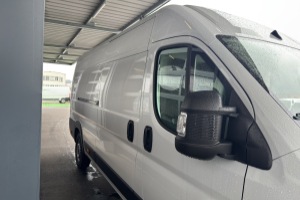 ducato-295-35-kaw-4035-xl-h2-22-panel-van-fiat_292457.jpg