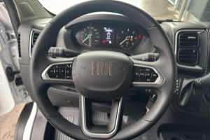 ducato-295-35-kaw-4035-xl-h2-22-panel-van-fiat_292458.jpg