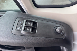 ducato-295-35-kaw-4035-xl-h2-22-panel-van-fiat_292459.jpg