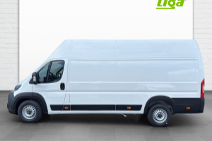 ducato-295-35-kaw-4035-xl-h3-22-panel-van-fiat_292381.jpg