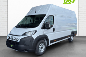 ducato-295-35-kaw-4035-xl-h3-22-panel-van-fiat_292382.jpg