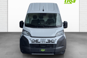 ducato-295-35-kaw-4035-xl-h3-22-panel-van-fiat_292383.jpg