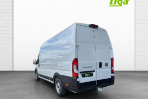 ducato-295-35-kaw-4035-xl-h3-22-panel-van-fiat_292384.jpg