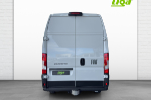 ducato-295-35-kaw-4035-xl-h3-22-panel-van-fiat_292385.jpg