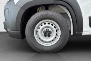 ducato-295-35-kaw-4035-xl-h3-22-panel-van-fiat_292386.jpg