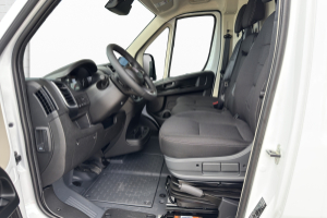 ducato-295-35-kaw-4035-xl-h3-22-panel-van-fiat_292387.jpg