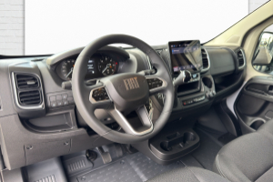 ducato-295-35-kaw-4035-xl-h3-22-panel-van-fiat_292388.jpg