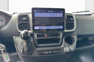 ducato-295-35-kaw-4035-xl-h3-22-panel-van-fiat_292389.jpg
