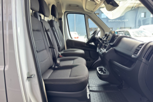 ducato-295-35-kaw-4035-xl-h3-22-panel-van-fiat_292390.jpg