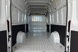ducato-295-35-kaw-4035-xl-h3-22-panel-van-fiat_292391.jpg