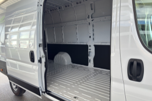 ducato-295-35-kaw-4035-xl-h3-22-panel-van-fiat_292392.jpg