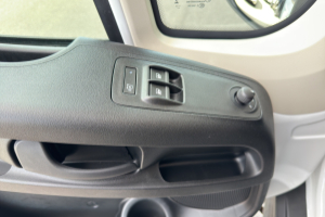 ducato-295-35-kaw-4035-xl-h3-22-panel-van-fiat_292393.jpg