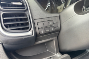 ducato-295-35-kaw-4035-xl-h3-22-panel-van-fiat_292394.jpg