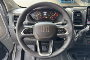 ducato-295-35-kaw-4035-xl-h3-22-panel-van-fiat_292395.jpg