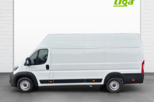 ducato-295-35-kaw-4035-xl-h3-22-panel-van-fiat_292397.jpg