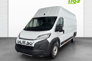 ducato-295-35-kaw-4035-xl-h3-22-panel-van-fiat_292398.jpg