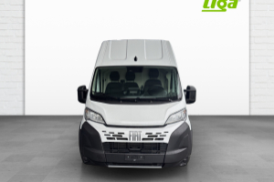 ducato-295-35-kaw-4035-xl-h3-22-panel-van-fiat_292399.jpg