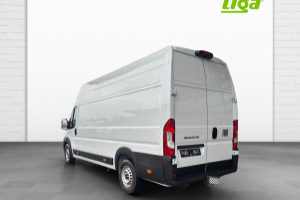 ducato-295-35-kaw-4035-xl-h3-22-panel-van-fiat_292400.jpg