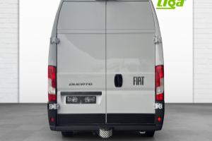 ducato-295-35-kaw-4035-xl-h3-22-panel-van-fiat_292401.jpg