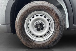 ducato-295-35-kaw-4035-xl-h3-22-panel-van-fiat_292402.jpg