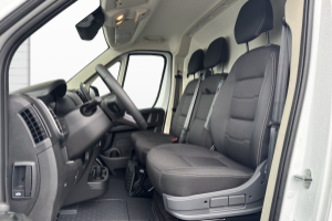 ducato-295-35-kaw-4035-xl-h3-22-panel-van-fiat_292403.jpg