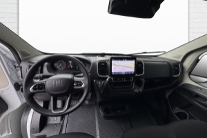 ducato-295-35-kaw-4035-xl-h3-22-panel-van-fiat_292404.jpg