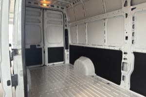 ducato-295-35-kaw-4035-xl-h3-22-panel-van-fiat_292406.jpg