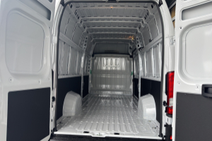 ducato-295-35-kaw-4035-xl-h3-22-panel-van-fiat_292407.jpg