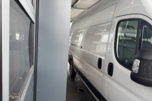 ducato-295-35-kaw-4035-xl-h3-22-panel-van-fiat_292408.jpg