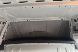 ducato-295-35-kaw-4035-xl-h3-22-panel-van-fiat_292409.jpg