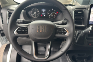 ducato-295-35-kaw-4035-xl-h3-22-panel-van-fiat_292410.jpg