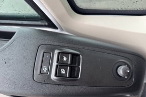 ducato-295-35-kaw-4035-xl-h3-22-panel-van-fiat_292411.jpg
