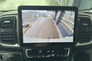 ducato-295-35-kaw-4035-xl-h3-22-panel-van-fiat_292412.jpg