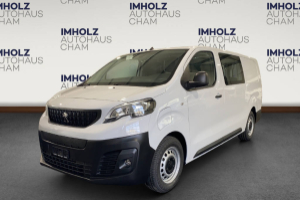 e-expert-kaw-long-75-kwh-premium-panel-van-peugeot_176102.jpg