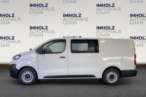 e-expert-kaw-long-75-kwh-premium-panel-van-peugeot_176103.jpg
