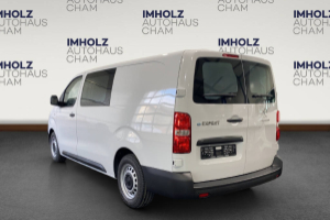 e-expert-kaw-long-75-kwh-premium-panel-van-peugeot_176104.jpg
