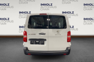e-expert-kaw-long-75-kwh-premium-panel-van-peugeot_176105.jpg