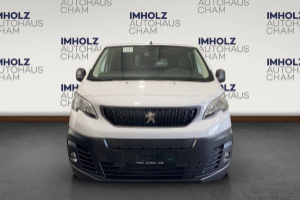 e-expert-kaw-long-75-kwh-premium-panel-van-peugeot_176106.jpg