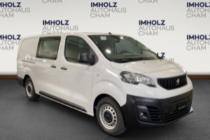 e-expert-kaw-long-75-kwh-premium-panel-van-peugeot_176107.jpg