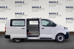 e-expert-kaw-long-75-kwh-premium-panel-van-peugeot_176108.jpg