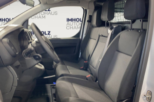 e-expert-kaw-long-75-kwh-premium-panel-van-peugeot_176109.jpg