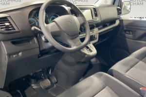 e-expert-kaw-long-75-kwh-premium-panel-van-peugeot_176110.jpg
