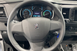 e-expert-kaw-long-75-kwh-premium-panel-van-peugeot_176111.jpg