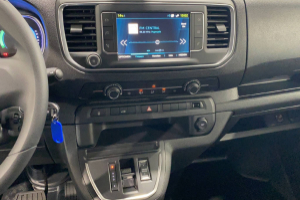 e-expert-kaw-long-75-kwh-premium-panel-van-peugeot_176112.jpg