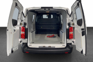 e-expert-kaw-long-75-kwh-premium-panel-van-peugeot_176113.jpg