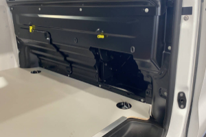 e-expert-kaw-long-75-kwh-premium-panel-van-peugeot_176114.jpg