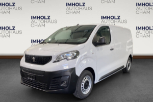 e-expert-kaw-standard-50-kwh-premium-panel-van-peugeot_176118.jpg