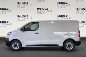 e-expert-kaw-standard-50-kwh-premium-panel-van-peugeot_176119.jpg