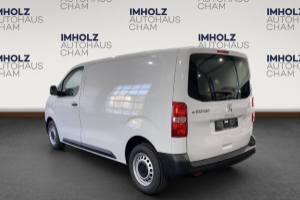 e-expert-kaw-standard-50-kwh-premium-panel-van-peugeot_176120.jpg
