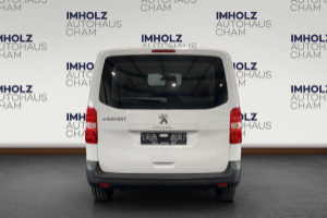 e-expert-kaw-standard-50-kwh-premium-panel-van-peugeot_176121.jpg
